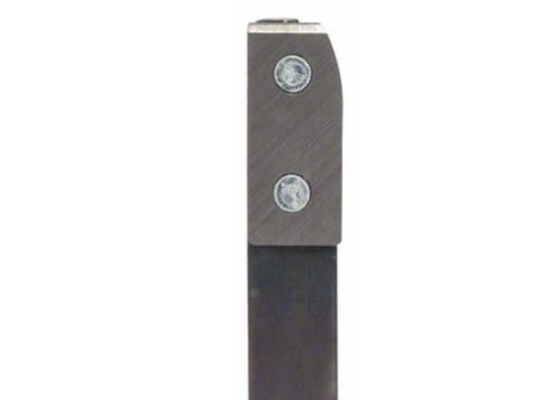 Bosch UNDERKNIV TIL GUS 9,6V