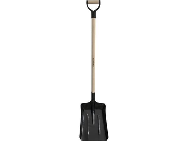 KARBONSKOHÅNDTAK DY PL 3
