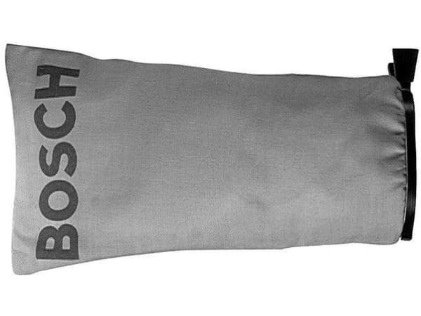 Bosch STØVPOSE TIL PEX 115/125