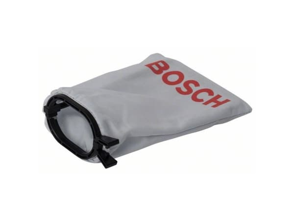 Bosch STØVPOSE TIL PEX 115/125