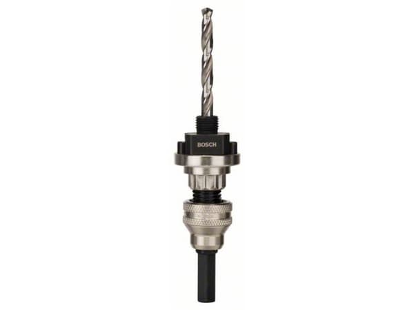 Bosch 2 609 390 589