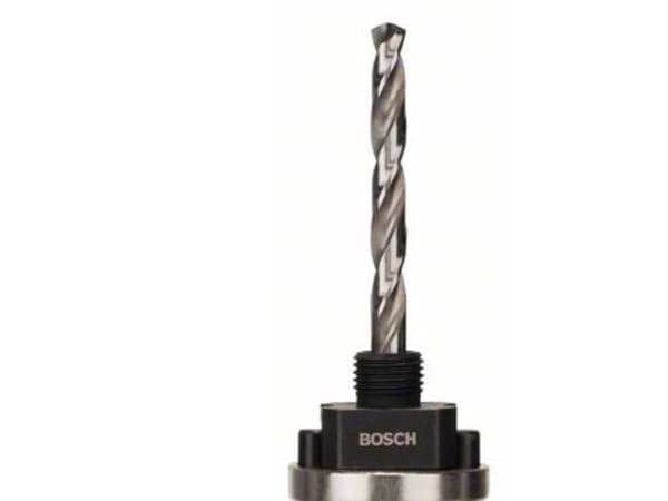 Bosch 2 609 390 589