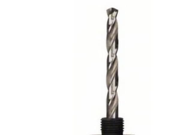 Bosch 2 609 390 589