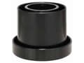 Miniatyrbilde 3 av 4: Bosch ADAPTER FOR 19MM SLANGE GASS/PAS