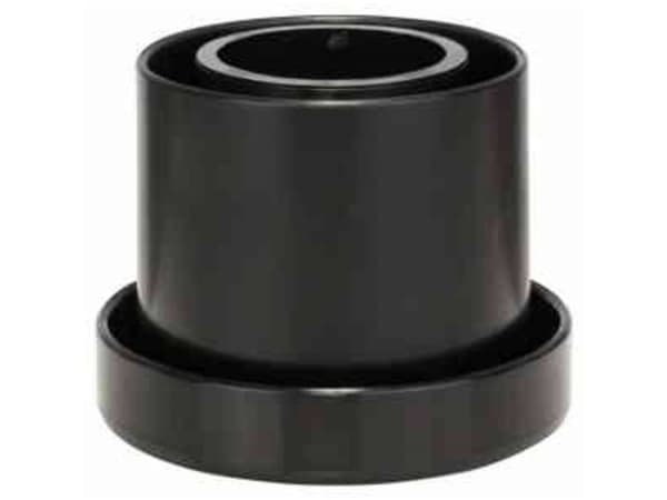 Bosch ADAPTER FOR 19MM SLANGE GASS/PAS