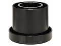 Miniatyrbilde 2 av 4: Bosch ADAPTER FOR 19MM SLANGE GASS/PAS
