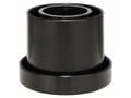 Miniatyrbilde 1 av 4: Bosch ADAPTER FOR 19MM SLANGE GASS/PAS