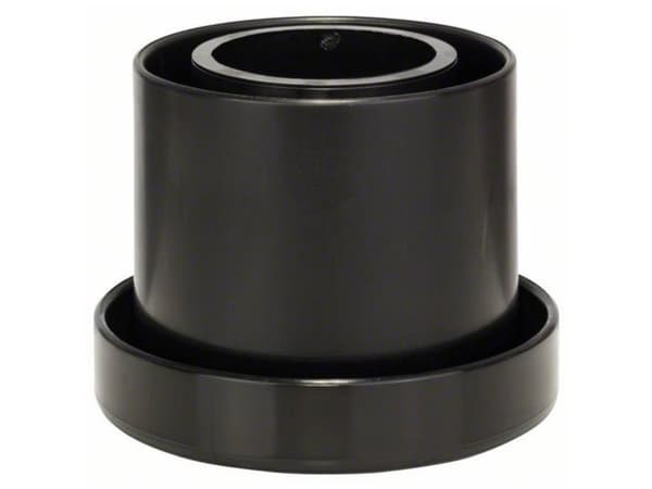 Bosch ADAPTER FOR 19MM SLANGE GASS/PAS