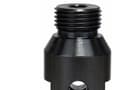 Pikkukuva 2 / 3: Bosch ADAPTERI G1/2-G1/2 KONISK A-TAPPI