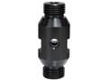Pikkukuva 1 / 3: Bosch ADAPTERI G1/2-G1/2 KONISK A-TAPPI