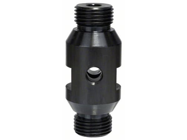 Bosch ADAPTER G1/2-G1/2 KONISK A-TAP