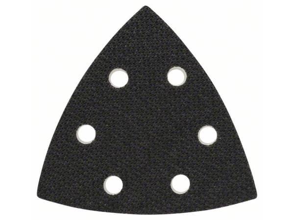 Bosch 2 608 601 137, 1 kpl