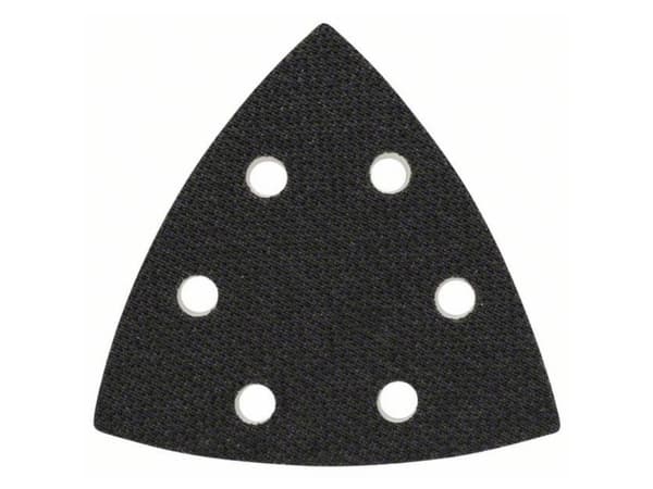 Bosch 2 608 601 137, 1 kpl