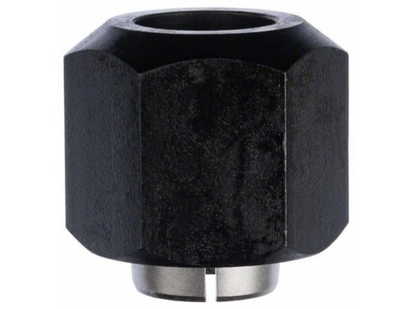 Bosch KLEMTANG 12MM GOF 1200A/1300ACE