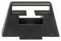 Miniatyrbilde 2 av 2: Bosch MICRO FILTER ADAPTER PEX 11/12/15 5 STK