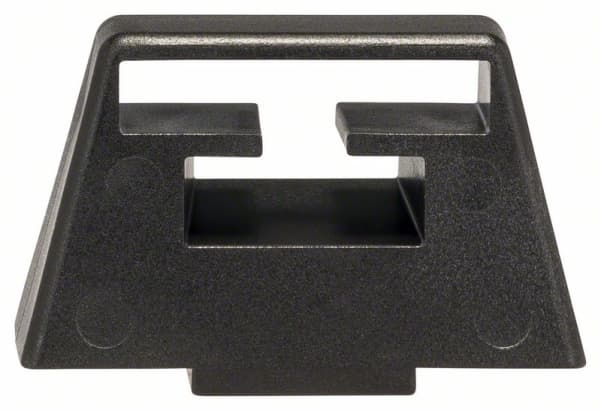 Bosch MICRO FILTER ADAPTER PEX 11/12/15 5 STK