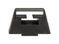 Miniatyrbilde 1 av 2: Bosch MICRO FILTER ADAPTER PEX 11/12/15 5 STK