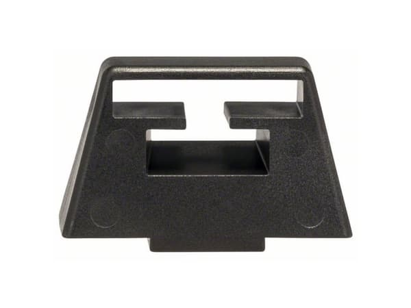 Bosch MICRO FILTER ADAPTER PEX 11/12/15 5 STK