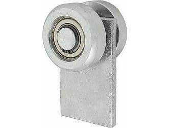 Zabi HENGEVOGN 2 MET.FI43/PR.50 P-2M-50 RULLER [jm.SZ T] - WOZ P-2M-50