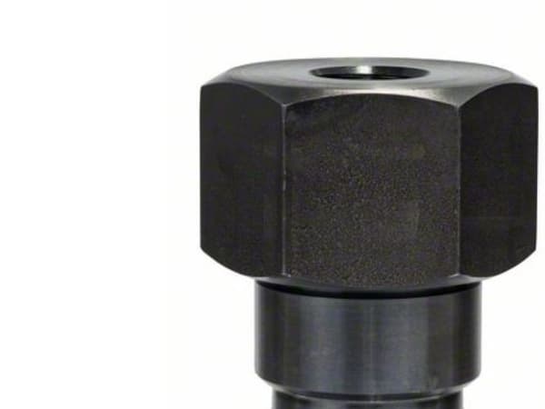 Bosch ADAPTERI 5/8 16 UNF-1 1/4 UNC