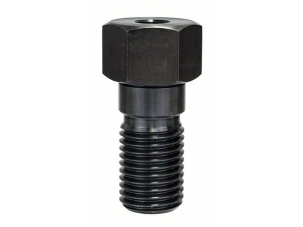 Bosch ADAPTERI 5/8 16 UNF-1 1/4 UNC