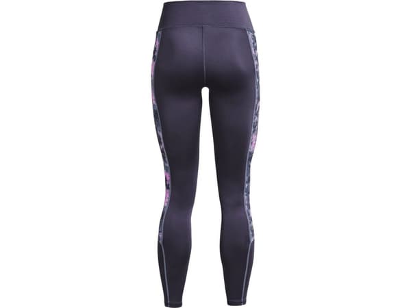 Under Armour Under Armour Train CW Full-Lengt Leggings 1373972-558 Fioletowe XS