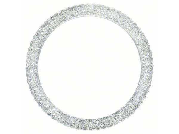 Bosch PIENENTÄJÄ Ø20/16MM MAX2,2MM KLINGE