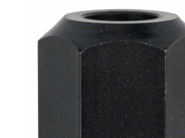 Bosch TAPPING 1/4 POF800/GOF900