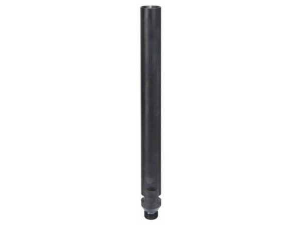 Bosch förlängning R 1/2 300MM för diamantborrmaskin