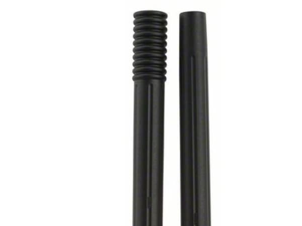 Bosch 2 607 000 162, Svart, 3,5 cm, 2 stykker