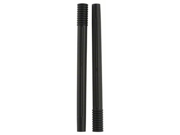Bosch PLASTOFRØR 35/0.5MM PAS11/12GAS10-50