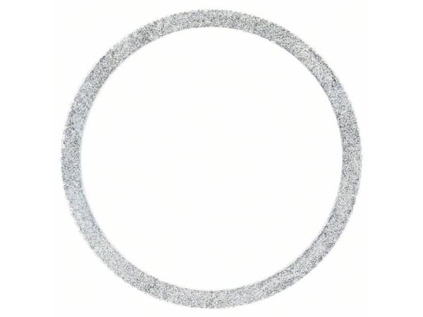 Bosch PIENENTÄJÄ Ø35/30MM MAX2,2MM KLINGE