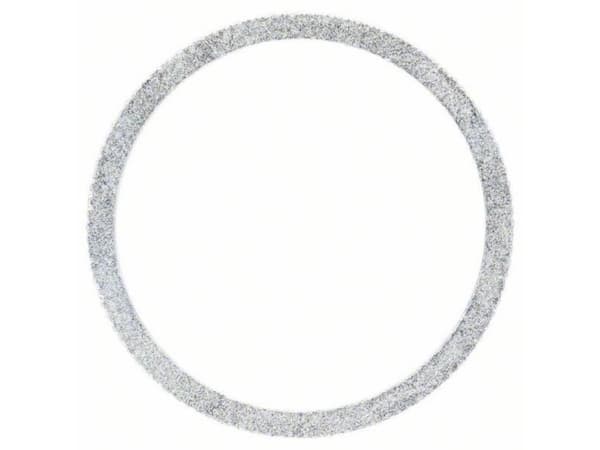 Bosch PIENENTÄJÄ Ø35/30MM MAX2,2MM KLINGE
