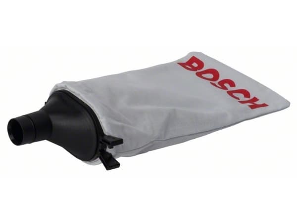 Bosch PKS 40/PSS/GUF 4-22 A