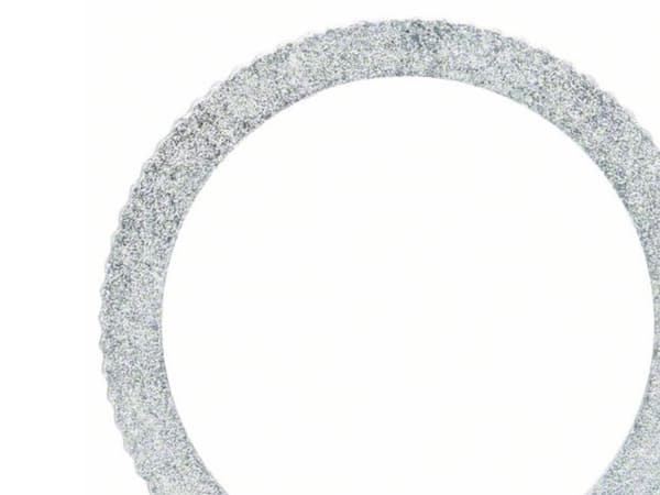 Bosch PIENENTÄJÄ Ø25,4/20MM MAX1,7MM KLINGETTI