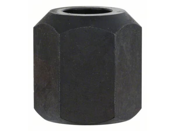 Bosch - Flens - 8 mm - bredde: 19 mm