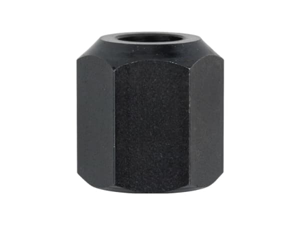Bosch - Flens - 8 mm - bredde: 19 mm