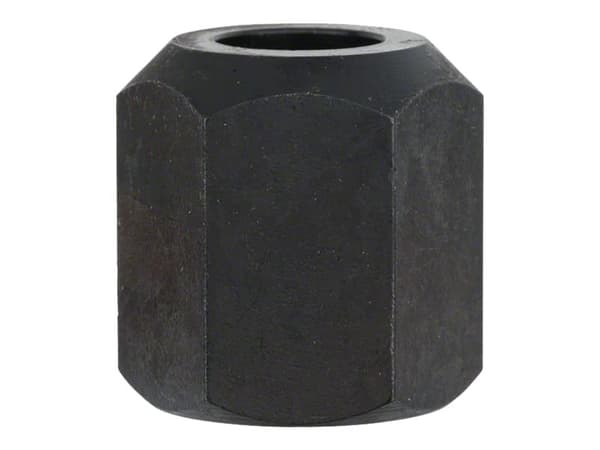 Bosch - Flens - 8 mm - bredde: 19 mm