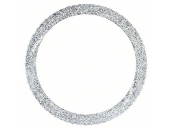 Bosch PIENENTÄJÄ Ø20/16MM MAX1,4MM KLINGE