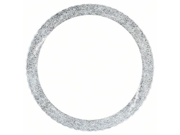 Bosch PIENENTÄJÄ Ø20/16MM MAX1,4MM KLINGE