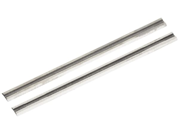 Bosch KORKEUSLEIKKURIT HM LIGE 82MM 40 GRAD HE40 2 KOKOELEMENTTIA