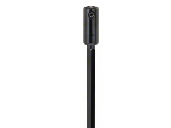 Bosch EXTENSION 305MM 6-COUNTER SHAPE 8MM