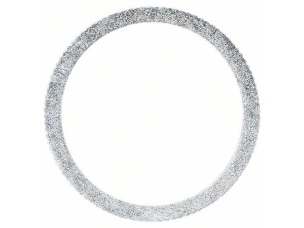 Bosch PIENENTÄJÄ Ø30/25MM MAX 3,0MM KLINGETTI