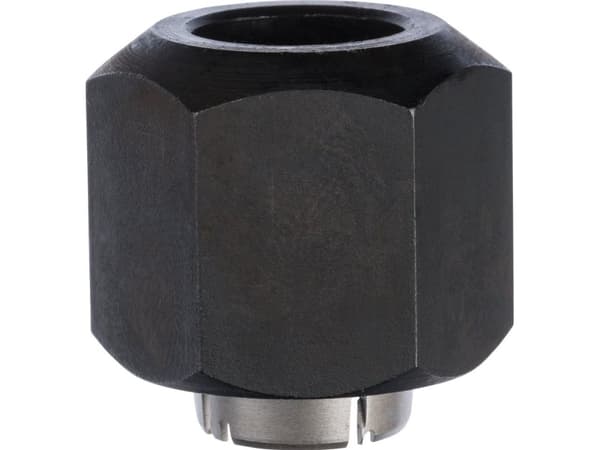 Bosch TAPER 1/2 GOF 1200A/1300A