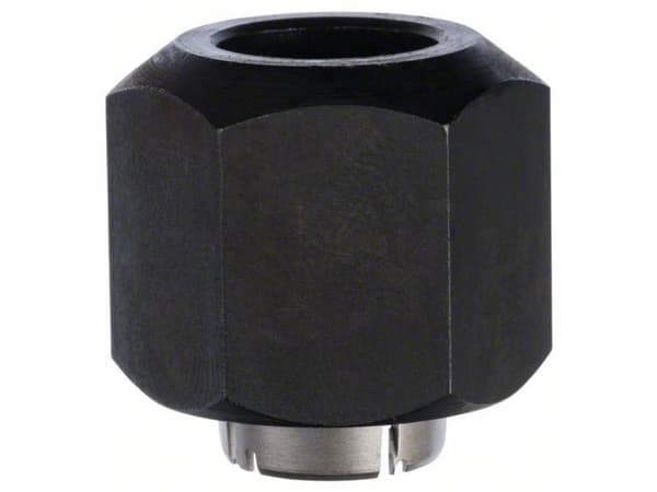 Bosch TAPER 1/2 GOF 1200A/1300A
