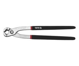 Yato 250 mm YT-2060