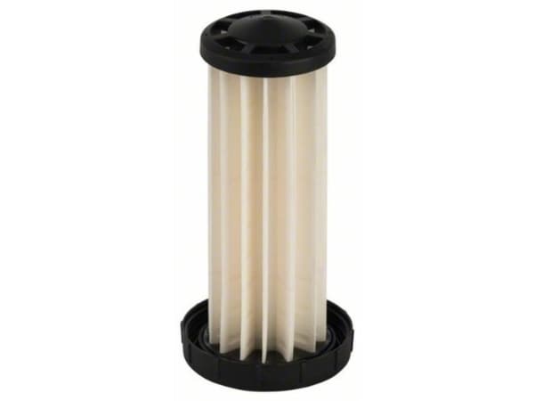 Bosch 2 605 190 930, Sandpapir holder, GEX 125-150 AVE Professional