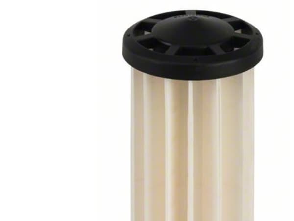 Bosch 2 605 190 930, Sandpapir holder, GEX 125-150 AVE Professional