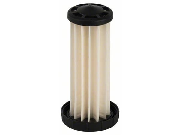 Bosch 2 605 190 930, Sandpapir holder, GEX 125-150 AVE Professional