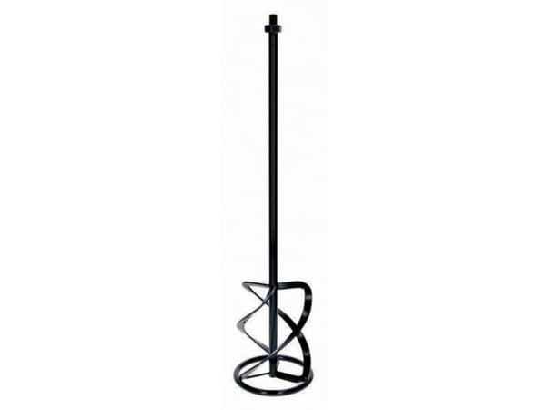 Bosch TUBER 140MM U/ADAPTERI